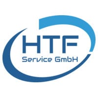 Firmenlogo: HTF-Service GmbH
