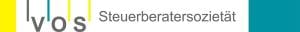 Firmenlogo: Thomas Vos Steuerberaterkanzlei