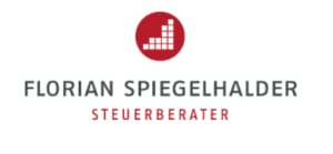 Firmenlogo: Florian Spiegelhalder
