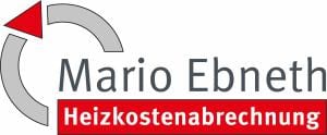 Firmenlogo: M.E. Heizkostenabrechnung GmbH / Delta-t Messdienst