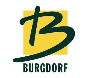 Firmenlogo: Stadt Burgdorf