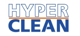 Firmenlogo: HYPER CLEAN Dirk Huber