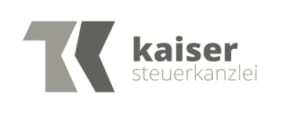 Firmenlogo: Thomas Kaiser Dipl.-Kfm. Steuerkanzlei
