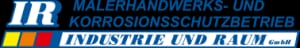Firmenlogo: Industrie und Raum GmbH