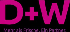 Firmenlogo: Denscheilmann + Wellein GmbH