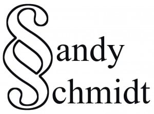 Firmenlogo: Steuerkanzlei Sandy Schmidt