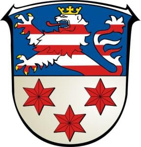 Firmenlogo: Gemeindeverwaltung Angelburg