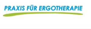 Firmenlogo: Anja Bachmann Praxis für Ergotherapie