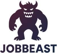 Jobbeast Jobbeast