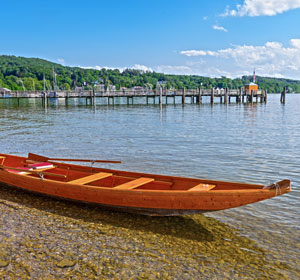 Jobs Herrsching am Ammersee