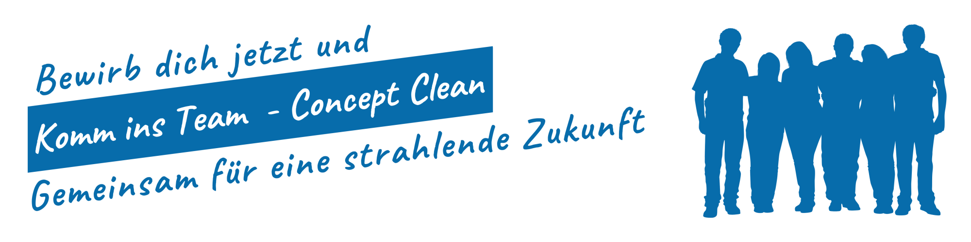 Concept Clean Services GmbH