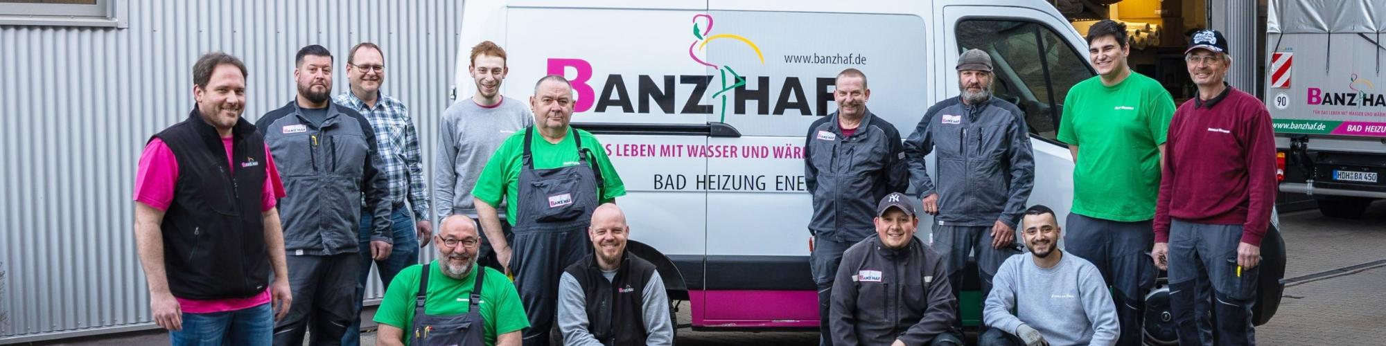 Banzhaf GmbH