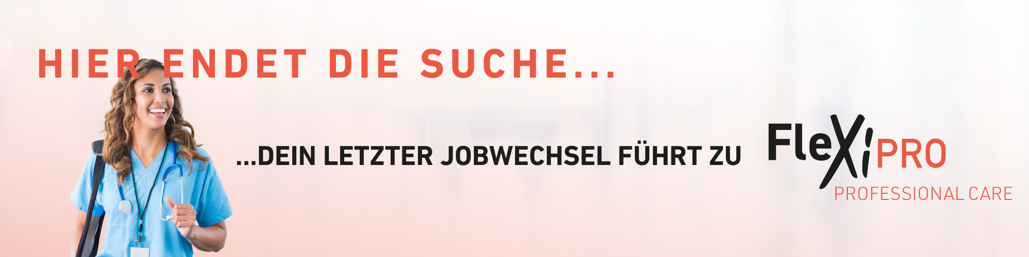 FlexiProfessionalcare GmbH