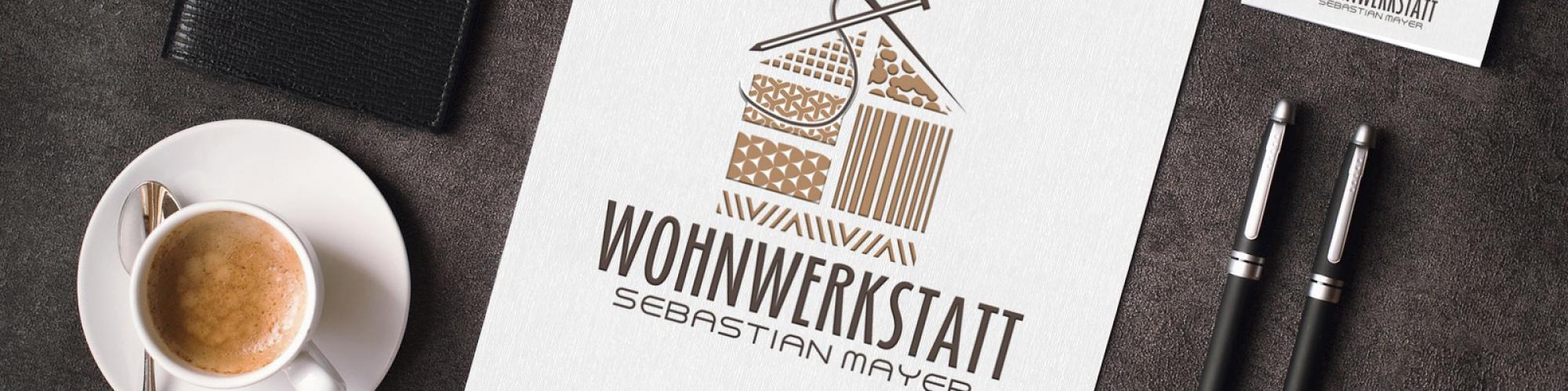 Wohnwerkstatt - Sebastian Mayer