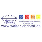 Walter Christof GmbH