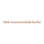 SKW Fenstertechnik GmbH