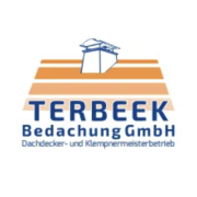 Terbeek Bedachung GmbH