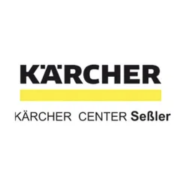 Kärcher-Center Seßler GmbH Reinigungstechnik