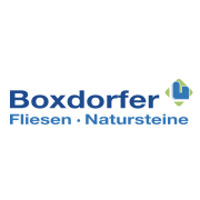 Boxdorfer Ceramic GmbH