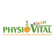 Physio Vital Berlin - Praxis für Physiotherapie und Rehabilitation