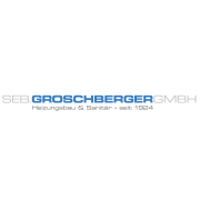 Sebastian Groschberger Heizungsbau- und Sanitär GmbH