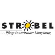 Ambulante Altenpflege Strobel