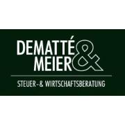 Dematté &amp; Meier