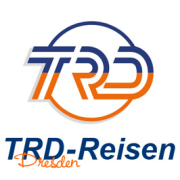 TRD-Reisen Dresden GmbH &amp; Co.KG