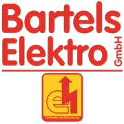 Bartels Elektro GmbH