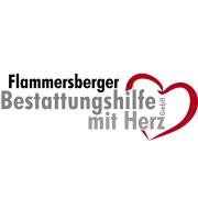 Flammersberger Bestattungshilfe mit Herz GmbH