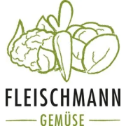 Fleischmann Gemüsebau