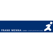 Frank Menna GmbH Gebäudereinigung