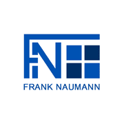 Straßen-, Tief- und Hochbau Frank Naumann