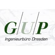 Ingenieurbüro GUP Dresden