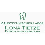 Zahntechnisches Labor Ilona Tietze