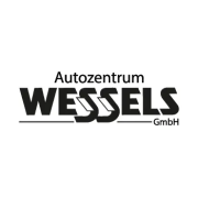 Autozentrum Wessels GmbH