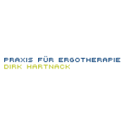 Praxis für Ergotherapie Dirk Hartnack