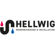 Hellwig GmbH