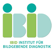 IBID - Institut für bildgebende Diagnostik - Radiologische Praxis Dr. Philipp Krause &amp; Kolleg:innen