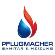 Pflugmacher Sanitär &amp; Heizung GmbH