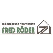 Zimmerei Fred Röder Dachsanierung - Dachausbau