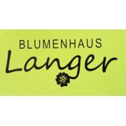 Jacqueline Langer Blumenhaus Langer