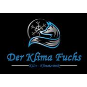 Christian Fuchs Klima Fuchs