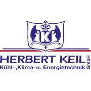 Herbert Keil GmbH Kühl-, Klima- und Energietechnik