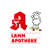 Lamm-Apotheke Inh. Max Hauer e.K.