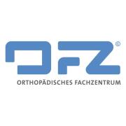 Orthopädisches Fachzentrum Jaszczuk e.K. Inh. P. Pirsch