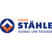 Gipser Stähle GmbH