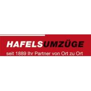 Hafels Umzüge GmbH