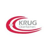 C+C Krug GmbH Oberflächenveredlung