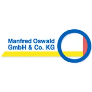 Manfred Oswald GmbH &amp; Co.KG